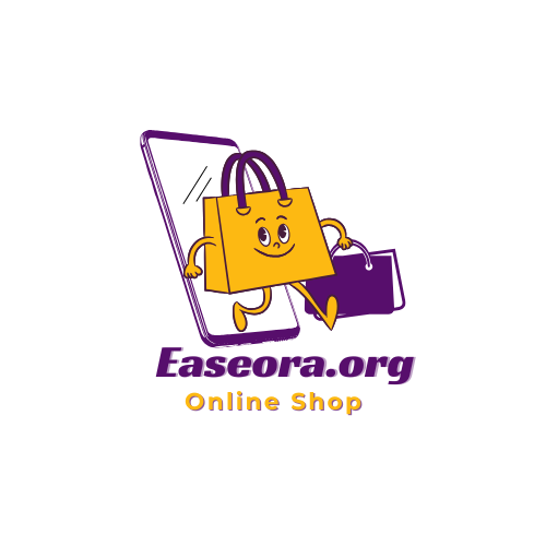 My Store